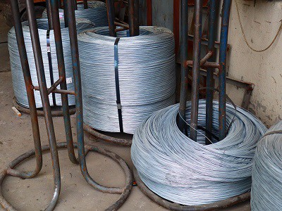 La importancia y la práctica de los estándares de implementación de aparejo y...