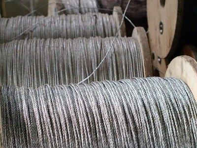 Soluciones de elevación de aparejos: una tecnología clave para mejorar la efi...