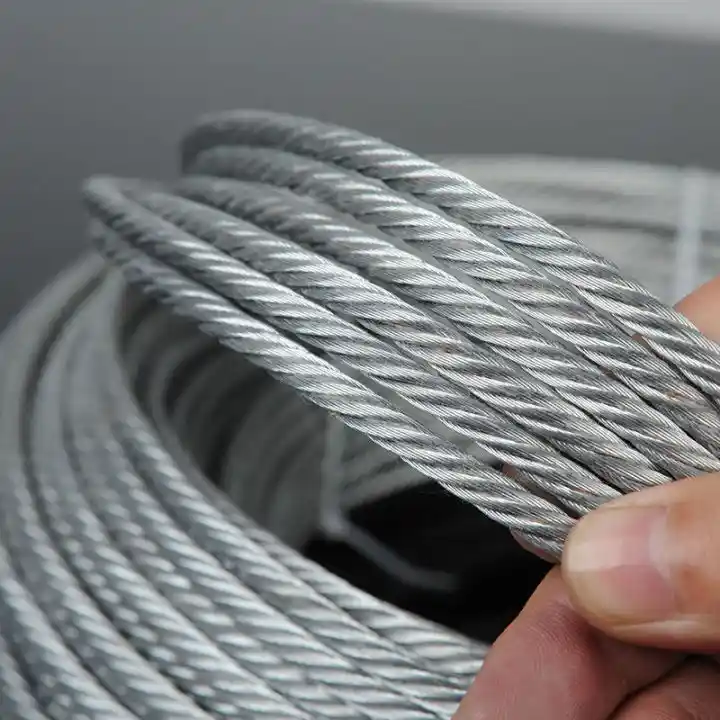 product-720-720 product-720-720
